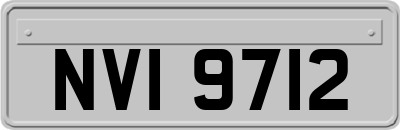 NVI9712