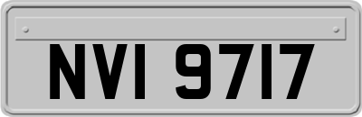 NVI9717