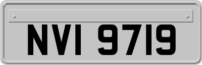 NVI9719