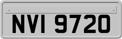 NVI9720