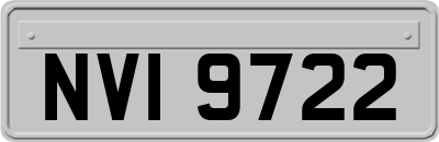 NVI9722