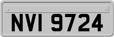 NVI9724