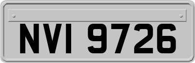 NVI9726
