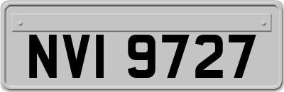 NVI9727