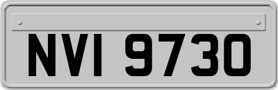 NVI9730