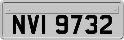 NVI9732