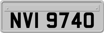 NVI9740