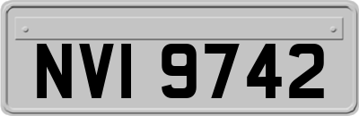 NVI9742