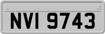 NVI9743
