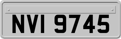 NVI9745