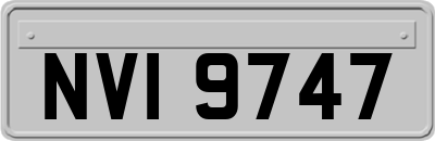 NVI9747
