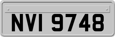 NVI9748
