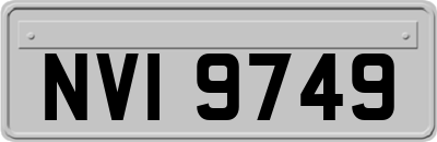 NVI9749