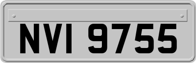 NVI9755