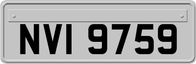 NVI9759