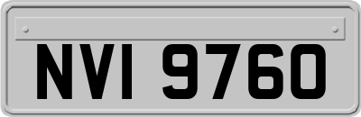 NVI9760