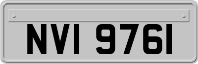 NVI9761