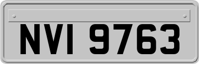 NVI9763