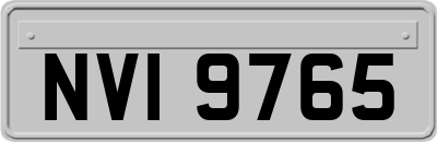 NVI9765