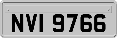 NVI9766