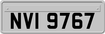 NVI9767