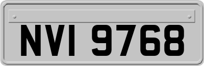 NVI9768