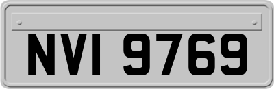 NVI9769