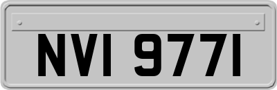 NVI9771