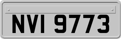 NVI9773