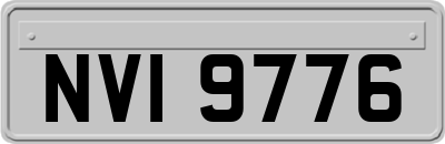 NVI9776