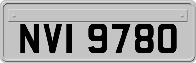 NVI9780