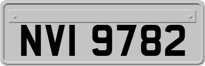 NVI9782