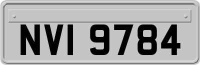 NVI9784