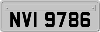 NVI9786