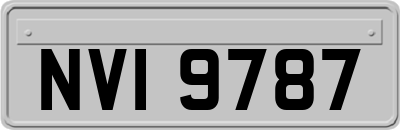 NVI9787