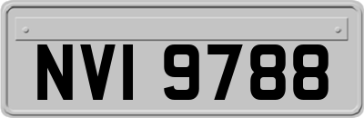 NVI9788