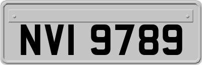 NVI9789
