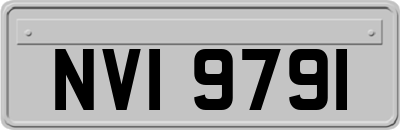 NVI9791