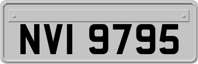 NVI9795