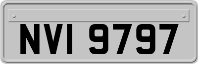 NVI9797