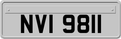 NVI9811
