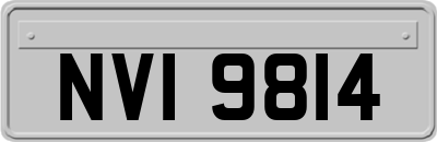 NVI9814