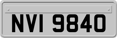 NVI9840