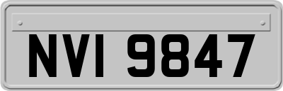 NVI9847