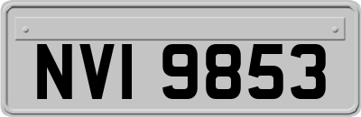 NVI9853