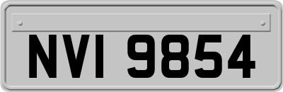 NVI9854