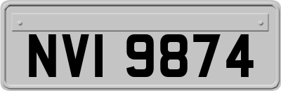 NVI9874