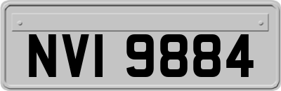 NVI9884