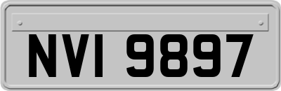 NVI9897