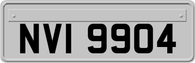 NVI9904